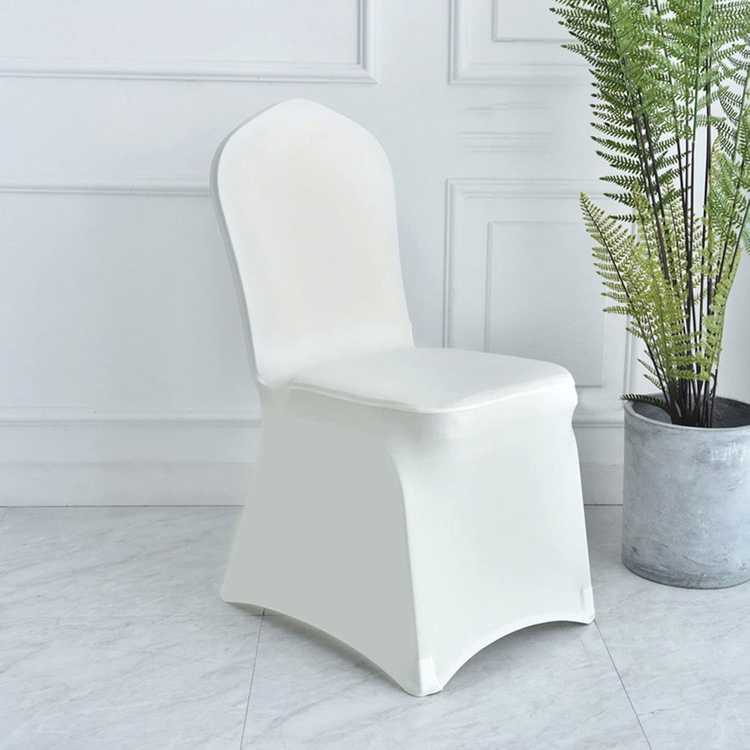 中国限定】アズールレーン 休閑家居【エーギル】クッション Amazon.co